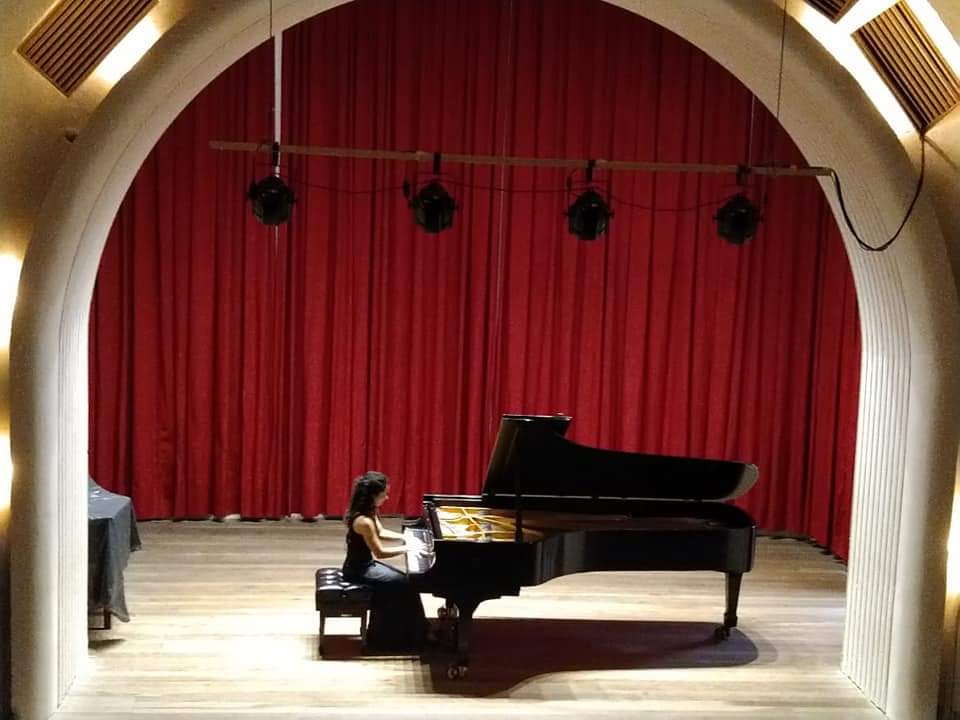 Foto 7